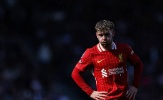 Harvey Elliott trên thị trường chuyển nhượng: Những điểm đến sáng giá
