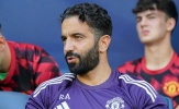 Man Utd mùa 2025-26: Hồi sinh sau kiệt quệ với cú đúp 133 triệu bảng