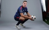Gyokeres đến Arsenal: Chuyện chưa kể sau mức giá 64 triệu bảng