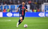 Sau Donnarumma, thêm cầu thủ tính chuyện chia tay PSG