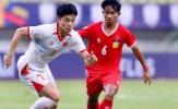 Truyền thông Indonesia chỉ ra 3 nhân tố nguy hiểm của U23 Việt Nam