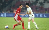 Jens Raven có thể phá kỷ lục chưa từng có tại U23 Đông Nam Á