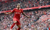 Here we go! Luis Diaz rời Liverpool, cập bến Bayern Munich