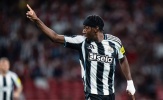 Newcastle mùa 2025-26: Mở đường với Elanga, khép lại câu chuyện về Isak