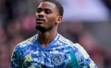 Hato từ chối ra sân cho Ajax để thúc đẩy thương vụ sang Chelsea