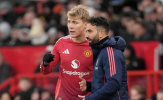 Romano tiết lộ những 'phương án B' của MU nếu hụt Sesko