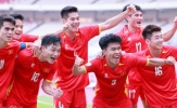 Lịch thi đấu U23 Đông Nam Á 2025: Việt Nam đấu Indonesia; Philippines mơ kỳ tích trước Thái Lan