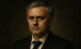 Chân dung Jose Mourinho - Con đường trở thành 'Chúa tể hắc ám'