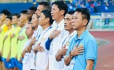 Quảng Nam chưa chốt tham dự V.League, VPF ra tối hậu thư