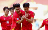 Bất ngờ U23 Đông Nam Á: Việt Nam chủ động đề xuất dùng VAR