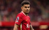 Bayern Munich: Miền đất hứa hay “cạm bẫy” chờ Luis Diaz?