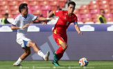 Soi trận U23 Việt Nam vs U23 Indonesia: Hướng tới chức vô địch thứ 3 liên tiếp