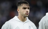 Real Madrid chính thức đôn Raul Asencio lên đội một
