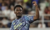 Gặp gỡ Jorrel Hato: Trụ cột trẻ Ajax trên đường đến Chelsea