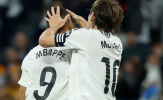 Mbappe nhận áo số 10: Khẳng định vai trò mới tại Real Madrid