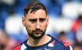 MU chiêu mộ Donnarumma? Fabrizio Romano làm rõ tình hình