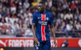 Man Utd nhắm Kolo Muani: Hiệu suất ấn tượng, giá chỉ 30 triệu euro