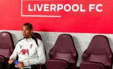 Soi trận Marinos vs Liverpool: Cơ hội ra mắt cho Ekitike