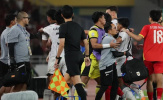 Truyền thông và CĐV Indonesia: U23 Việt Nam 'diễn kịch' gây ức chế