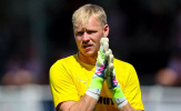 Here we go! Aaron Ramsdale đạt thỏa thuận gia nhập Newcastle United