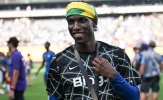 Newcastle cân nhắc chiêu mộ Nicolas Jackson thay thế Isak