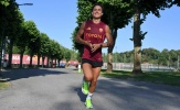 Dybala và những sự trở lại đáng chú ý ở Serie A