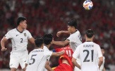 Điểm tin bóng đá Việt Nam 31/7: Chuyên gia Indonesia khen U23 Việt Nam; HLV Kim Sang-sik muốn giành cú hat-trick vàng