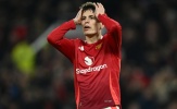 Diễn biến mới nhất thương vụ Garnacho cập bến Chelsea