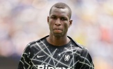 Rời Chelsea? Nicolas Jackson phá vỡ im lặng về tương lai