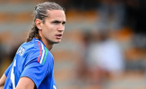 Roma chiêu mộ Daniele Ghilardi, giá 11 triệu euro
