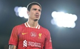 Liverpool đàm phán bán Darwin Nunez cho Al Hilal ở hè 2025
