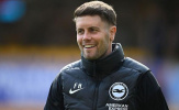 Brighton mùa 2025-26: Tạm biệt Pedro - Ferguson, đánh cược với Welbeck và thần đồng Hy Lạp