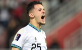 U23 Indonesia gặp khó nhân sự, PSSI tính gọi loạt sao nhập tịch