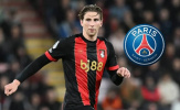 'Cú đúp' trị giá 100 triệu euro mang lại điều gì cho PSG?