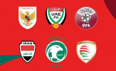 Cuộc đua World Cup châu Á: Qatar tập huấn châu Âu, Indonesia 'liệu cơm gắp mắm'