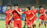 PVF-CAND chính thức thay Quảng Nam dự V.League 2025/26