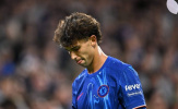 Joao Felix chia tay Chelsea: Sự nghiệp 200 triệu bảng tiếp tục rẽ ngang