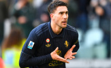 Ngã ba đường của Juventus: Giữ Vlahovic, đón Kolo Muani hay chuyển sang Darwin Nunez?