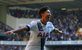7 mục tiêu Tottenham từng nhắm chiêu mộ thay Son Heung-min giờ ra sao?