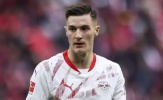 NÓNG! MU sẵn sàng đáp trả Newcastle vụ Sesko sau đề nghị 90 triệu euro