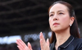 Madam Pang ra tay, xử lý nghiêm cầu thủ Thái Lan tấn công trọng tài