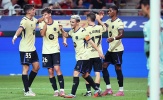 Tour du đấu châu Á của Barca: Gavi, Rashford và những tín hiệu lạc quan