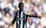 Cuộc chiến Liverpool - Newcastle: Sau Isak, đến lượt Guehi?