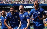 Soi trận Chelsea vs Leverkusen: Ten Hag thử lửa nhà vô địch Club World Cup
