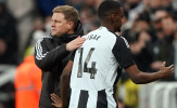 Chuyển nhượng hè Newcastle: Từ kỳ vọng hoá ác mộng