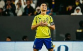 Cristiano Ronaldo và nỗi ám ảnh 5G: Bí quyết kỳ lạ giữ phong độ ở tuổi 40