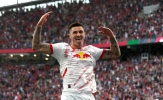 Thương vụ Sesko - MU: Đòn giáng vô tình nhưng chí mạng vào tham vọng của Liverpool