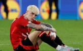 Garnacho chỉ muốn đến Chelsea, Man Utd chốt giá 50 triệu bảng