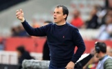Sunderland mùa 2025-26: Guiu, Xhaka và dàn tân binh 141 triệu euro
