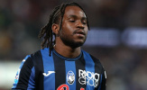 Lookman đi nghỉ không phép, Atalanta nổi giận chờ Inter phản hồi